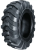 Total Trust R-4 NEW 12.5/80 R18 -- PR12 Total Trust R-4 NEW 12.5/80 R18 -- PR12