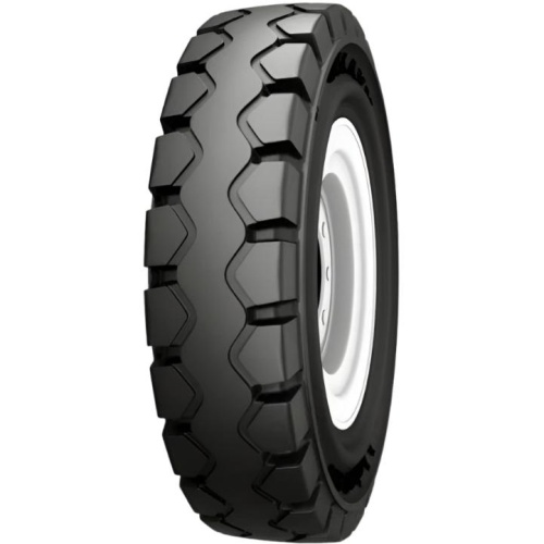 Фото грузовой шины Galaxy Lifter SDS 18/7 R8 --