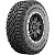 Фото автомобильной шины Goodyear Wrangler Duratrac 255/55 R19 111Q