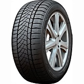Фото автомобильной шины ComfortMax Rassurer 4S A4