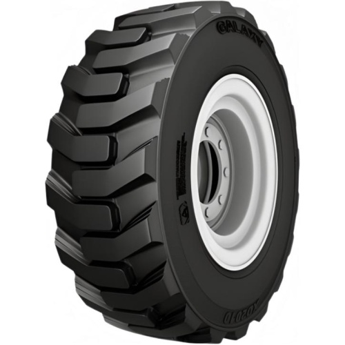 Фото грузовой шины Galaxy XD2010 R-4 27/10.5 R15 120A2 PR8