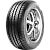 Фото автомобильной шины Torque TQ021 205/55 R16 91V