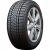 Kapsen ComfortMax Rassurer 4S A4 155/65 R14 75T