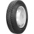 Roadmarch Loading Pro 185/75 R16C 104/102R Roadmarch Loading Pro 185/75 R16C 104/102R