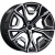 Купить диски BMW NEW 918M 10.5x23 5*112 ET30 DIA66.6 Gloss Black Face Кованый, купить Диски BMW NEW 918M 10.5x23 5*112 ET30 DIA66.6 Gloss Black Face Кованый в Архангельске BMW NEW 918M 10.5x23 5*112 ET30 DIA66.6 Gloss Black Face Кованый