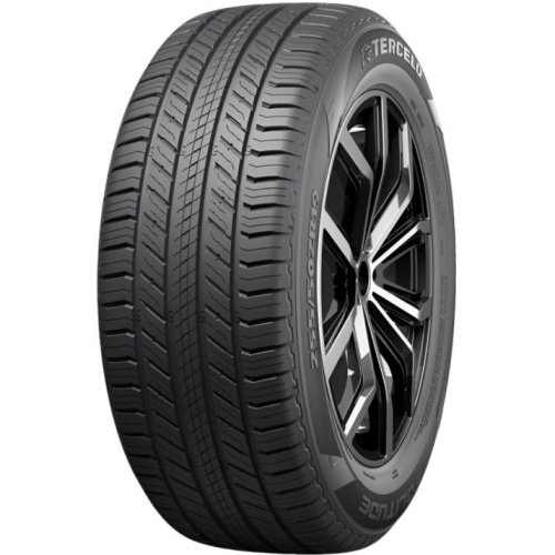 Tercelo Solitude 225/65 R17 102H