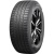 Купить шины Tercelo Solitude 225/65 R17 102H, купить Шины Tercelo Solitude 225/65 R17 102H в Архангельске,Северодвинске, Новодвинске, Плесецке, Мирном, Нарьян-маре, Tercelo Solitude 225/65 R17 102H