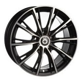 Impression SQ79G