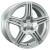 Купить диски LS 189 6.5x15 5*112 ET40 DIA73.1 Silver Литой, купить Диски LS 189 6.5x15 5*112 ET40 DIA73.1 Silver Литой в Архангельске LS 189 6.5x15 5*112 ET40 DIA73.1 Silver Литой