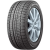 Автомобильная шина Bridgestone Blizzak Revo GZ 195/65 R15 91S Фото автомобильной шины Bridgestone Blizzak Revo GZ 195/65 R15 91S