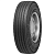 Фото грузовой шины Cordiant Professional FR-1 215/75 R17.5 126/124M Рулевая