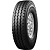 Фото грузовой шины Triangle TR663 11/0 R22.5 144/142L PR14 Универсальная