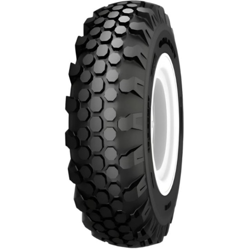 Фото грузовой шины Galaxy CTM 102 10.5/0 R18 126G