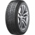 Автомобильная шина Hankook Winter i*Cept IZ2 W616 205/65 R16 99T XL Фото автомобильной шины Hankook Winter i*Cept IZ2 W616 205/65 R16 99T XL