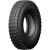 Tornado GL691A 12/0 R24 160/157K PR20 Универсальная Tornado GL691A 12/0 R24 160/157K PR20 Универсальная