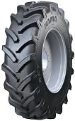Фото грузовых шин ACT