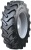 Кама ACT 420/85 R30 140/137A8/B Кама ACT 420/85 R30 140/137A8/B