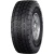 Автомобильная шина Rydanz Nordica NR21 285/70 R17 121/118Q Фото автомобильной шины Rydanz Nordica NR21 285/70 R17 121/118Q