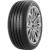Фото автомобильной шины Goodyear Eagle Sport 2 UHP 225/50 R17 98Y FP