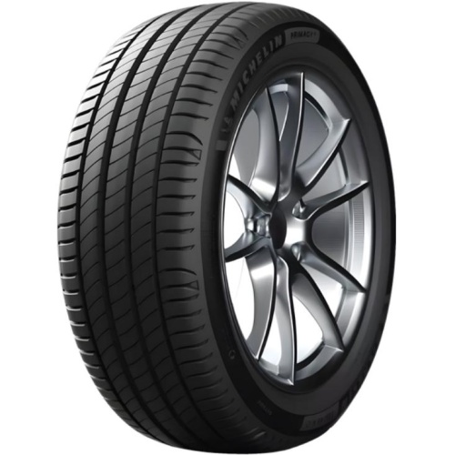 Фото шины Michelin Primacy 4 ST 225/55 R17 101W XL