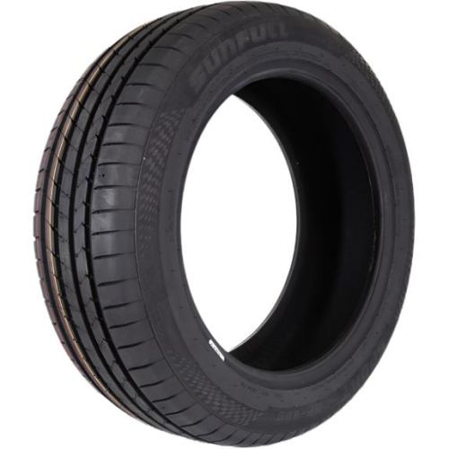 Sunfull SF-889 245/45 R18 100W