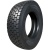Грузовая шина Atlander Lander Drive ATL02 315/70 R22.5 156/150L PR20 Ведущая Фото грузовой шины Atlander Lander Drive ATL02 315/70 R22.5 156/150L PR20 Ведущая
