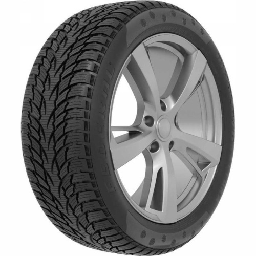Federal Himalaya Kattura 225/45 R17 94H