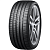 Фото автомобильной шины Yokohama Advan Sport V107 315/35 R21 111Y