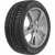 Federal Himalaya Kattura 225/45 R17 94H Federal Himalaya Kattura 225/45 R17 94H