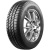 Купить шины Austone CSR40 155/0 R13C 85/83Q, купить Шины Austone CSR40 155/0 R13C 85/83Q в Архангельске,Северодвинске, Новодвинске, Плесецке, Мирном, Нарьян-маре, Austone CSR40 155/0 R13C 85/83Q