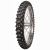 Мотошина Mitas C-19 SUPER LIGHT 90/90 R21 54R Передняя Эндуро Фото мотошины Mitas C-19 SUPER LIGHT 90/90 R21 54R Передняя Эндуро