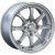 Купить диски LS 144 6.5x15 4*108 ET27 DIA65.1 SF Литой, купить Диски LS 144 6.5x15 4*108 ET27 DIA65.1 SF Литой в Архангельске LS 144 6.5x15 4*108 ET27 DIA65.1 SF Литой