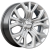 Carwel Лум 6.5x16 5*120 ET38 DIA65.1 ABT Литой Carwel Лум 6.5x16 5*120 ET38 DIA65.1 ABT Литой