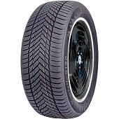Фото автомобильной шины X-Privilo S130