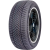 Tracmax X-Privilo S130 215/65 R16 98H Tracmax X-Privilo S130 215/65 R16 98H