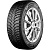 Фото автомобильной шины Bridgestone Blizzak Spike 3 245/45 R18 100T XL