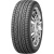 Nexen N6000 245/45 R18 100Y XL
