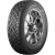 Фото автомобильной шины ZETA Antarctica Sport 215/65 R17 103T