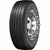 Фото грузовых шин Armorsteel KSM2