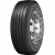 Грузовая шина Kelly Armorsteel KSM2 315/70 R22.5 156/150L Рулевая Фото грузовой шины Kelly Armorsteel KSM2 315/70 R22.5 156/150L Рулевая