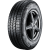 Автомобильная шина Continental VanContact Winter 205/70 R15C 106/104R Фото автомобильной шины Continental VanContact Winter 205/70 R15C 106/104R
