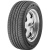 Фото автомобильной шины Goodyear Eagle LS2 255/45 R19 100V
