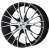 Купить диски MAK Rennen 9x18 5*112 ET21 DIA66.6 Ice Black Литой, купить Диски MAK Rennen 9x18 5*112 ET21 DIA66.6 Ice Black Литой в Архангельске MAK Rennen 9x18 5*112 ET21 DIA66.6 Ice Black Литой