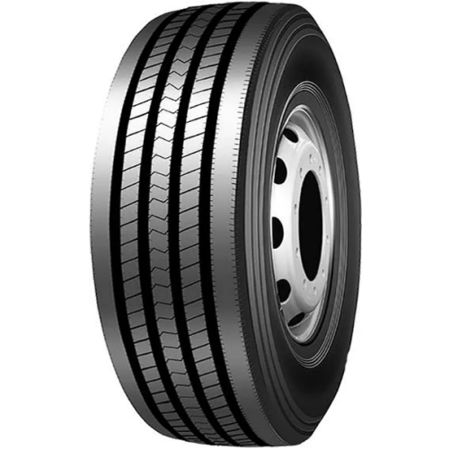 Фото грузовой шины Kapsen HS205 205/75 R17.5 124/122M PR16 Рулевая