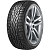 Фото автомобильной шины Roadstone Winguard Winspike 215/55 R16 97T XL