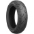 Мотошина Bridgestone Exedra G704 180/60 R16 74H Задняя Чоппер/Круйзер Фото мотошины Bridgestone Exedra G704 180/60 R16 74H Задняя Чоппер/Круйзер