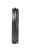 Фото грузовой шины BKT TF 9090 5.50-16 86A6 PR6