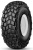 Michelin XS 525/65 R20.5 173F Универсальная Michelin XS 525/65 R20.5 173F Универсальная