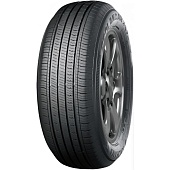 Фото автомобильной шины Geolandar X-CV G99B