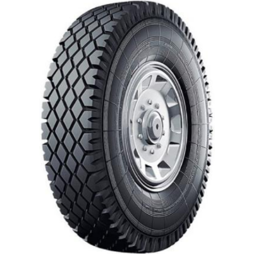 Фото грузовой шины Aufine AF281 10/0 R20 149/146K PR18 Универсальная